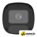 IP-камера Uniview IPC2325LB-ADZK-H