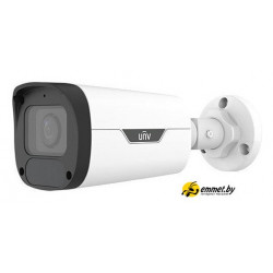 IP-камера Uniview IPC2325LB-ADZK-H