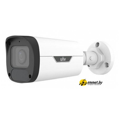 IP-камера Uniview IPC2325LB-ADZK-H