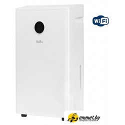 Осушитель воздуха Ballu BD30EL