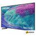 Телевизор Samsung Neo QLED QN1EF Vision AI QE55QN1EFAUXRU