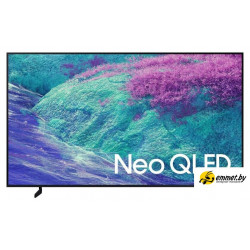 Телевизор Samsung Neo QLED QN1EF Vision AI QE55QN1EFAUXRU