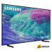 Телевизор Samsung Neo QLED QN1EF Vision AI QE55QN1EFAUXRU