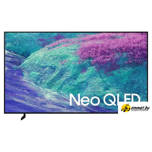 Телевизор Samsung Neo QLED QN1EF Vision AI QE55QN1EFAUXRU