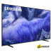 Телевизор Samsung QLED QEF1 4K Vision AI QE65QEF1AUXRU