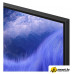 Телевизор Samsung QLED QEF1 4K Vision AI QE65QEF1AUXRU