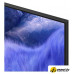 Телевизор Samsung QLED QEF1 4K Vision AI QE50QEF1AUXRU