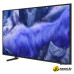 Телевизор Samsung QLED QEF1 4K Vision AI QE43QEF1AUXRU