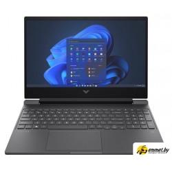 Игровой ноутбук HP Victus 15-fb3020nia D1KS1EA