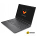 Игровой ноутбук HP Victus 15-fb3020nia D1KS1EA