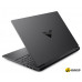 Игровой ноутбук HP Victus 15-fb3020nia D1KS1EA