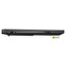 Игровой ноутбук HP Victus 15-fb3020nia D1KS1EA