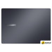 Ноутбук ASUS ExpertBook B3 B3605CCA-MB0080