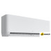 Кондиционер TCL GentleCool TAC-TP07ONF/R 2025