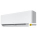 Кондиционер TCL GentleCool TAC-TP07ONF/R 2025