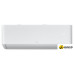 Кондиционер TCL GentleCool TAC-TP07ONF/R 2025