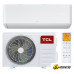 Кондиционер TCL GentleCool TAC-TP07ONF/R 2025