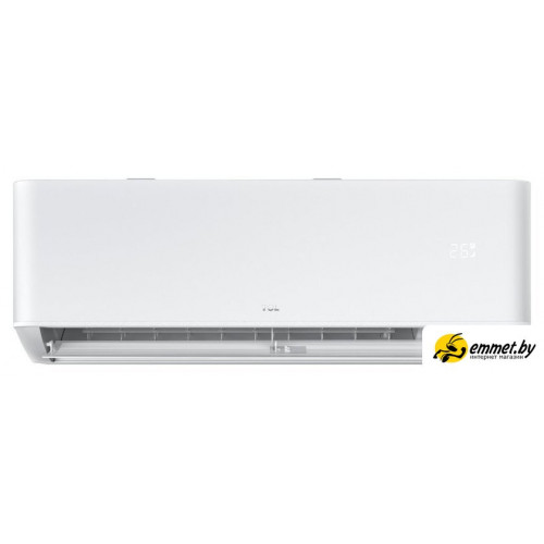 Кондиционер TCL GentleCool TAC-TP07ONF/R 2025