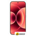 Телефон Xiaomi 17 12GB/512GB международная версия (розовый) Телефон Xiaomi 17 12GB/512GB международная версия (розовый)