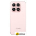 Телефон Xiaomi 17 12GB/512GB международная версия (розовый) Телефон Xiaomi 17 12GB/512GB международная версия (розовый)