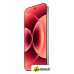 Телефон Xiaomi 17 12GB/512GB международная версия (розовый) Телефон Xiaomi 17 12GB/512GB международная версия (розовый)