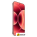 Телефон Xiaomi 17 12GB/512GB международная версия (розовый) Телефон Xiaomi 17 12GB/512GB международная версия (розовый)