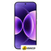 Телефон Xiaomi 17 12GB/512GB международная версия (черный)