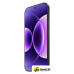 Телефон Xiaomi 17 12GB/512GB международная версия (черный)