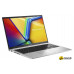Ноутбук ASUS VivoBook 15 M1502NAQ-BQ155