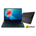 Рабочая станция ASUS Zenbook 14 Duo OLED UX8406CA-QL078W