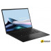 Ноутбук ASUS Zenbook 14 OLED UM3406GA-QD149