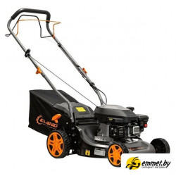 Газонокосилка ELAND BGL-444SA серия А