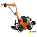 Мотокультиватор электрический Daewoo Power DAT 2500E