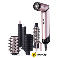 Фен-стайлер Brayer BR3309