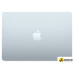 Ноутбук Apple MacBook Air 13.6