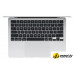 Ноутбук Apple MacBook Air 13.6