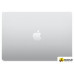 Ноутбук Apple MacBook Air 13.6
