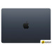 Ноутбук Apple MacBook Air 13.6