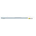 Ноутбук Apple MacBook Air 13.6