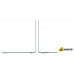 Ноутбук Apple MacBook Air 13.6