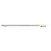 Ноутбук Apple MacBook Air 13.6