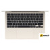 Ноутбук Apple MacBook Air 13.6