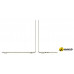 Ноутбук Apple MacBook Air 13.6