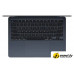 Ноутбук Apple MacBook Air 13.6