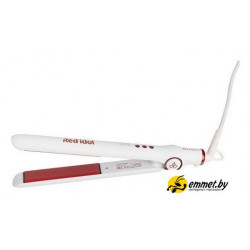 Выпрямитель Dewal Red Idol 03-402 Выпрямитель Dewal Red Idol 03-402