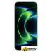 Телефон Xiaomi 17 Ultra 16GB/1TB международная версия (звездно-зеленый)