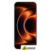 Телефон Xiaomi 17 Ultra 16GB/512GB международная версия (белый) Телефон Xiaomi 17 Ultra 16GB/512GB международная версия (белый)