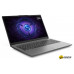 Игровой ноутбук Lenovo LOQ 15IAX9E 83LK009VIN