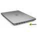 Игровой ноутбук Lenovo LOQ 15IAX9E 83LK009VIN