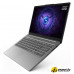 Игровой ноутбук Lenovo LOQ 15IAX9E 83LK009VIN